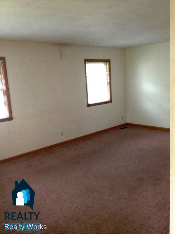 Building Photo - 2530 S 37th St