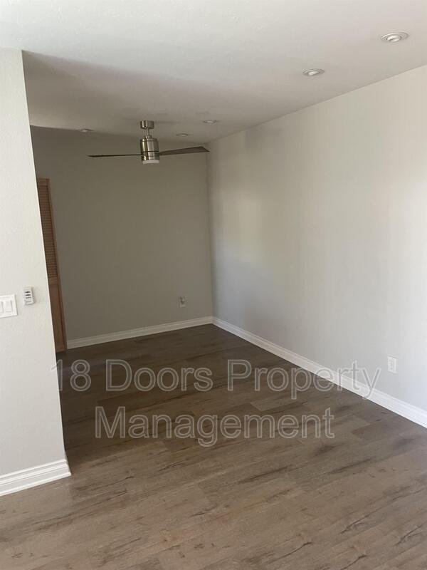 Foto del edificio - 4747 Hamilton St