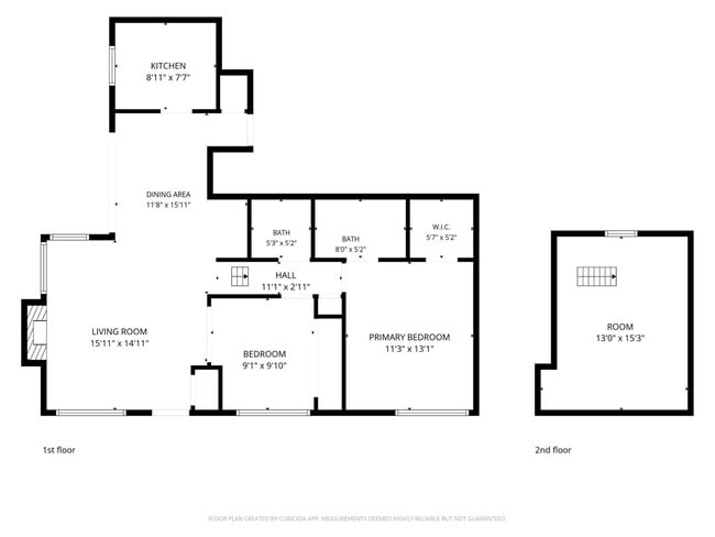 Building Photo - 1594 Christopher Ln