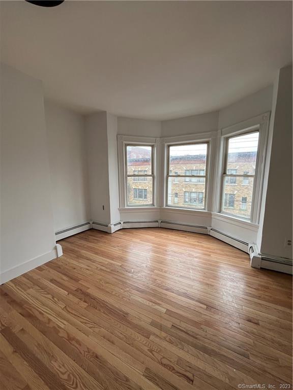 Foto del edificio - 1080 Pembroke St