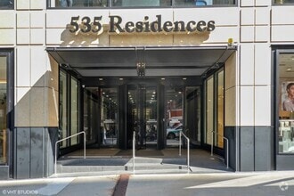 Building Photo - 535 N Michigan Ave