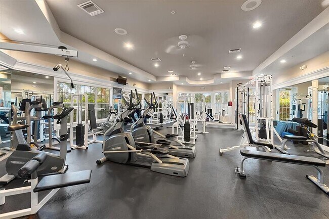 Foto del edificio - 5168 Northridge Rd