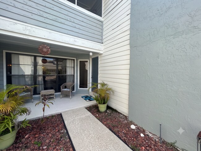 Foto del edificio - 4001 Rosepointe Ct