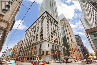 Building Photo - 1-2501 King St W