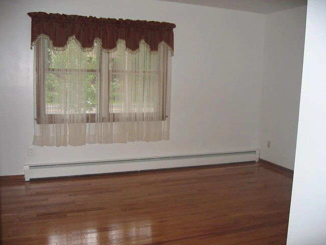 Foto del edificio - 78 Water St