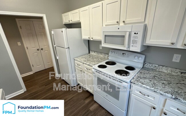 Foto del edificio - 3637 Philsdale Ave