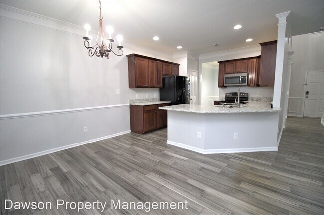 Foto del edificio - 3 br, 2.5 bath House - 4108 Herkimer Dr