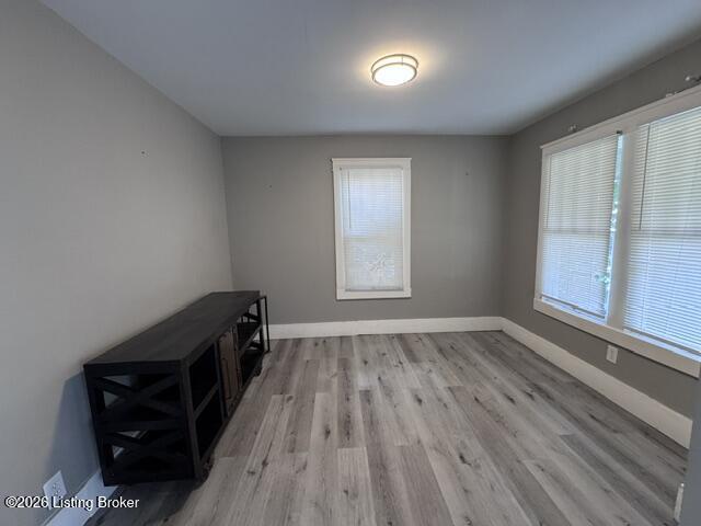 Foto del edificio - 522 W Harrison Ave