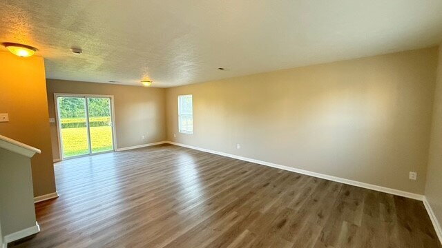 Building Photo - EAST- NEWER 4 BEDROOM 2 STORY HOME AVAILABLE NOW!