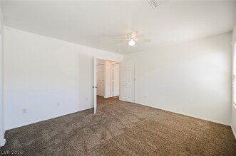 Building Photo - 9996 Alder Springs Ct