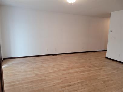 Building Photo - 4271 51st St S