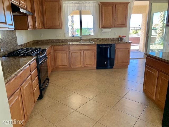 Building Photo - 3 br, 2 bath House - 2688 Rue Toulouse Ave.