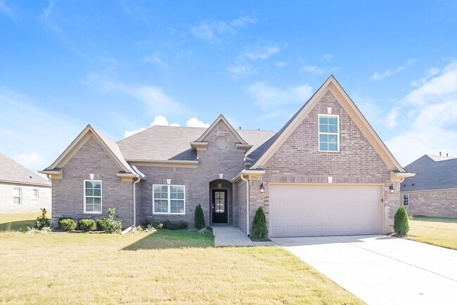 Building Photo - 7774 Melisa Dr