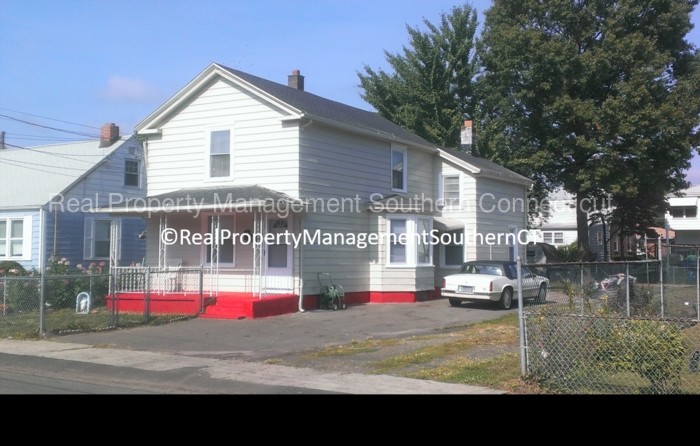 Primary Photo - 59 Pine St