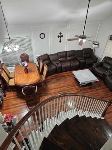 Foto del edificio - 12909 Conifer Ln