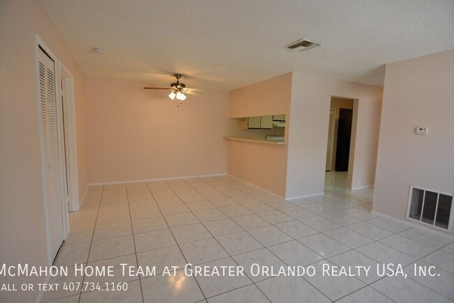 Building Photo - 1412 Sophie Blvd