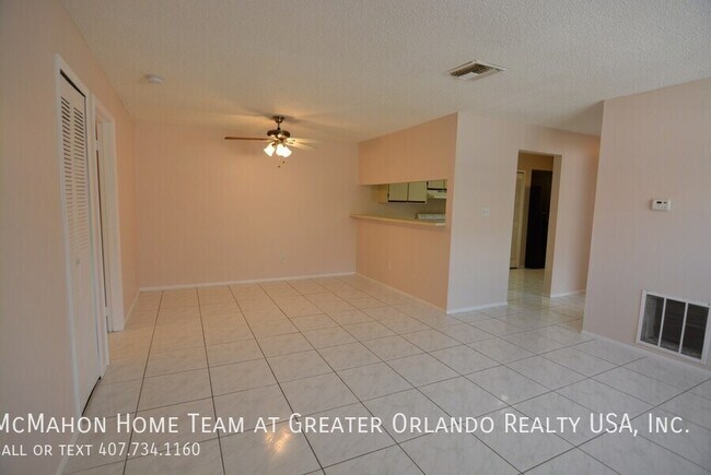 Foto del edificio - 1412 Sophie Blvd