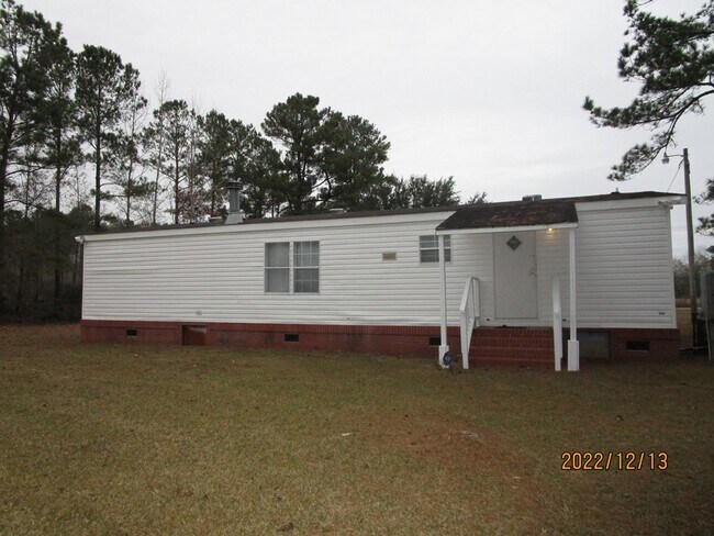 Building Photo - 2158 Ram Bay Rd