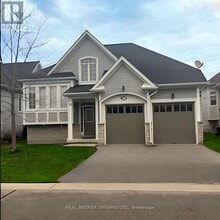 Building Photo - 15 Leeward Cir