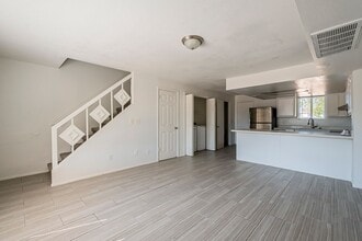 Building Photo - 5869 N 59th Dr