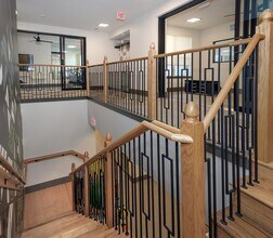 Building Photo - 8900 Six Pines Dr