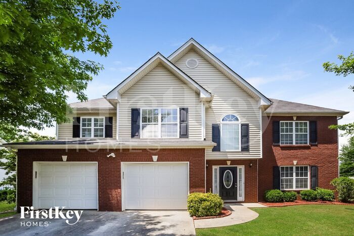 Foto principal - 15 Dairyland Dr