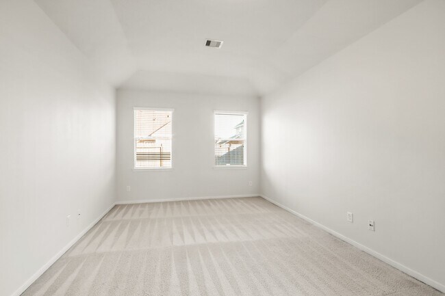 Foto del edificio - 15114 Cave Creek Dr