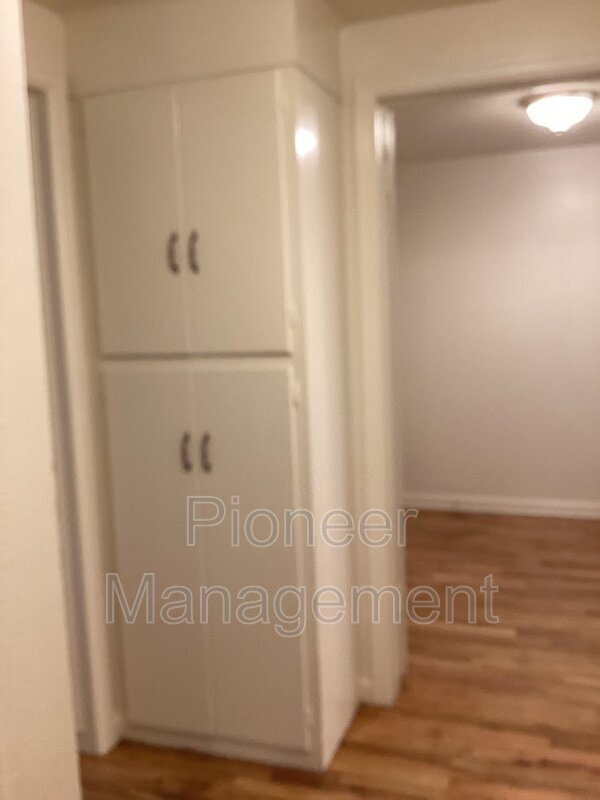 Foto del edificio - 1118 NE Freemont Ave