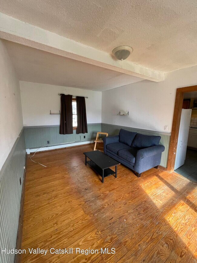 Foto del edificio - 42 S Center St