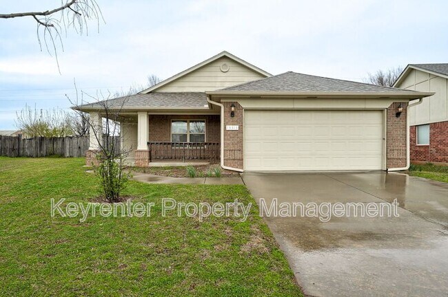 Foto del edificio - 13313 SW 2nd Terrace