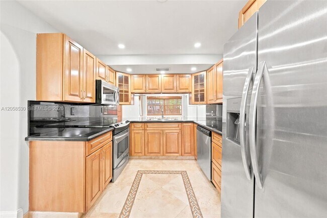 Foto del edificio - 2301 Tequesta Ln