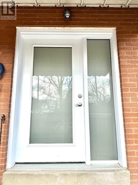 Building Photo - 115 Torrens Ave