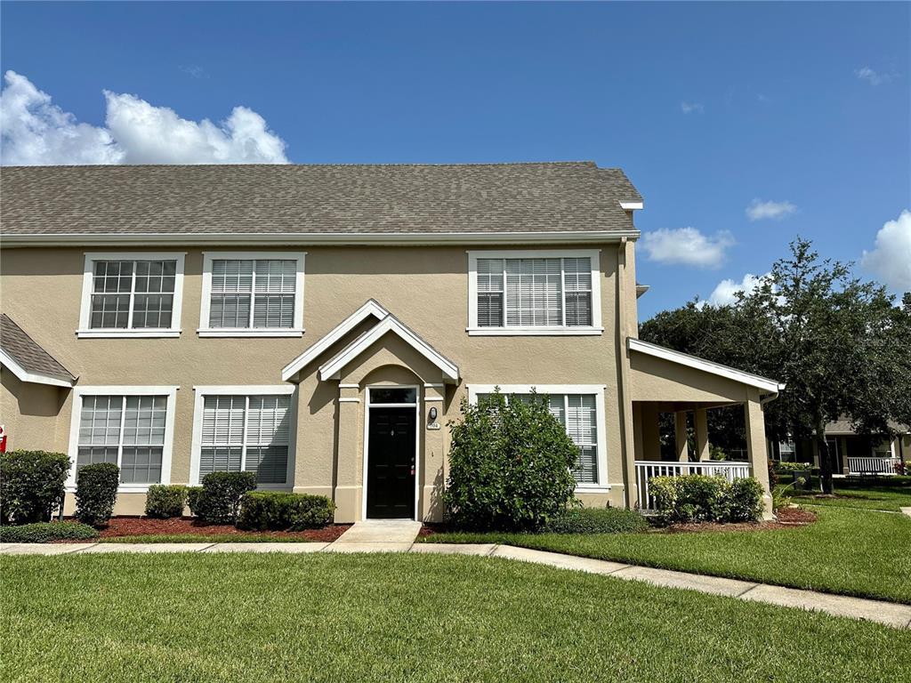 Foto principal - 9125 Lee Vista Blvd