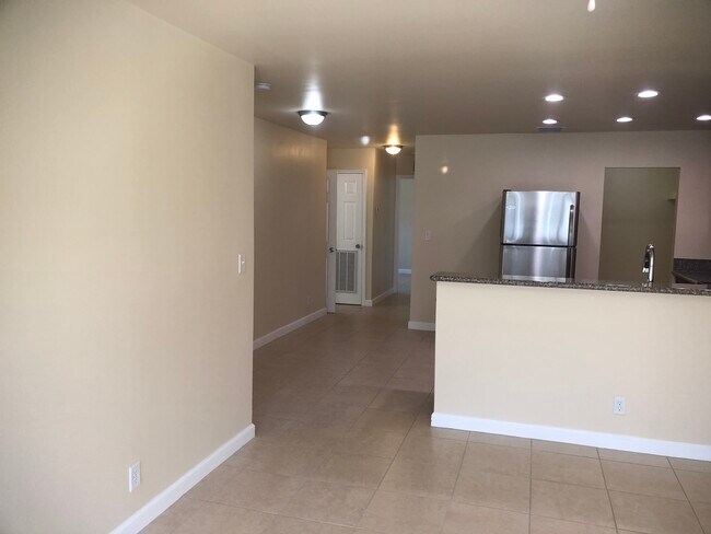 Foto del edificio - 5620 NW 28th St