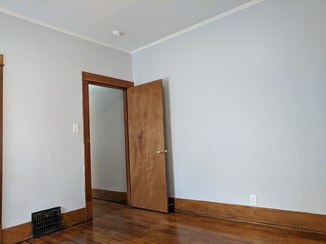 Bedroom 2_3 - 1225 S 13th St
