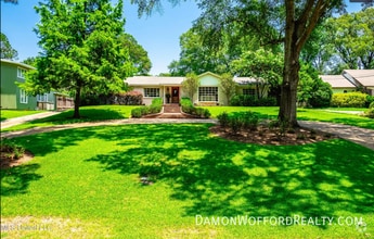 Building Photo - 3678 Cavalier Dr