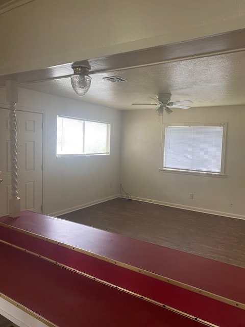 Building Photo - 136 S Richter Dr