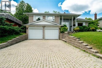 Building Photo - 1129 Scenic Dr