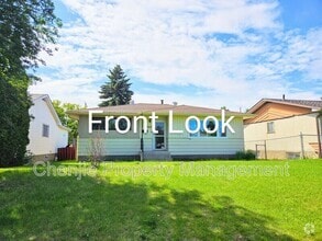 Building Photo - 8007-128A 128a Ave NW