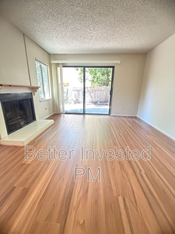 Building Photo - 2808 Tachevah Dr