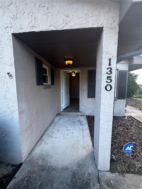 Foto del edificio - 1340 Anderson St