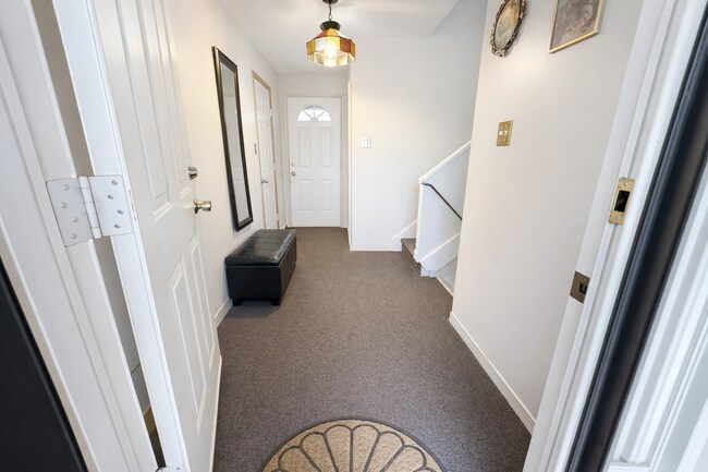 Photo du bâtiment - 159 Hahn Ave