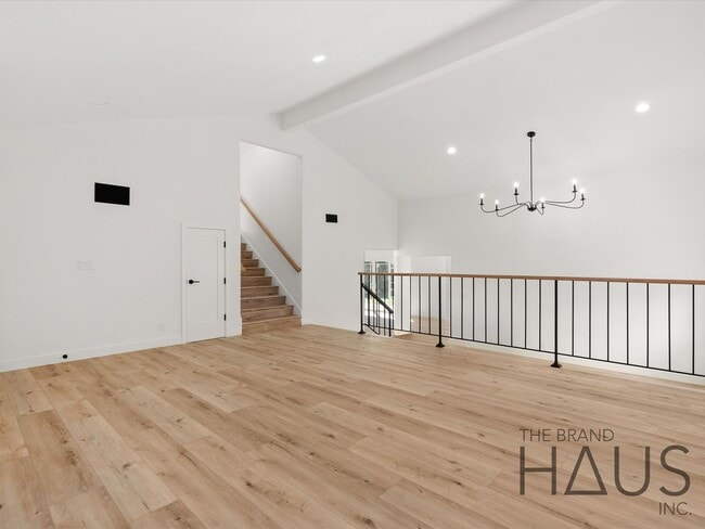 Building Photo - Goldenwest Estates Newly Renovated
