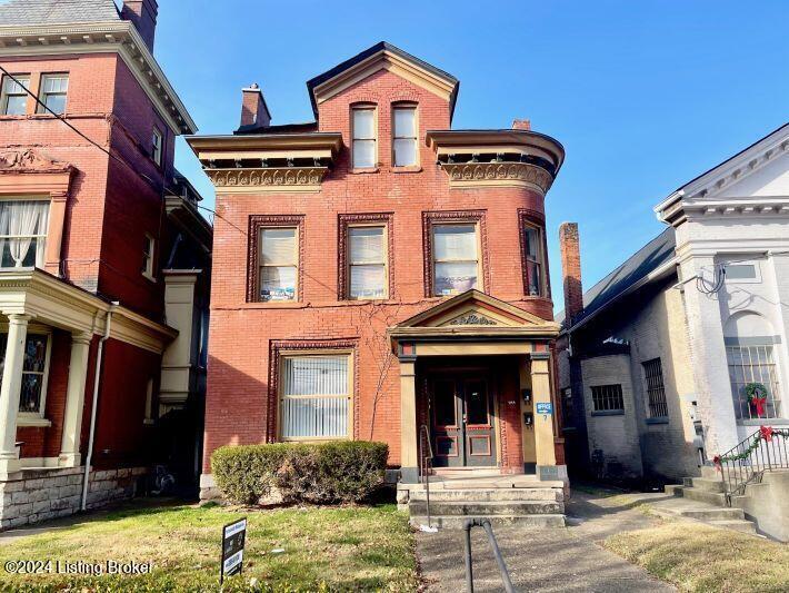 Primary Photo - 1144 S 3rd St