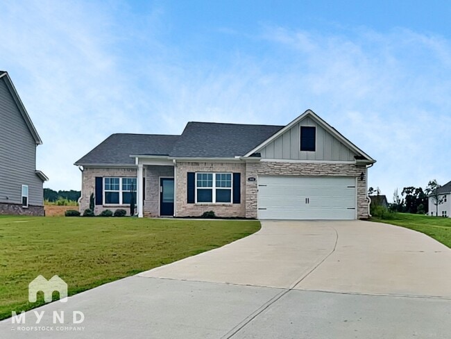 Building Photo - 995 Minden Terrace