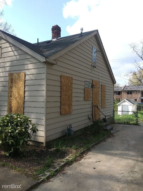 Foto principal - 894 Frayser Cir