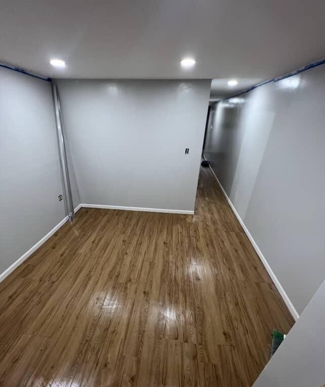 Foto del edificio - 262 W Fisher Ave