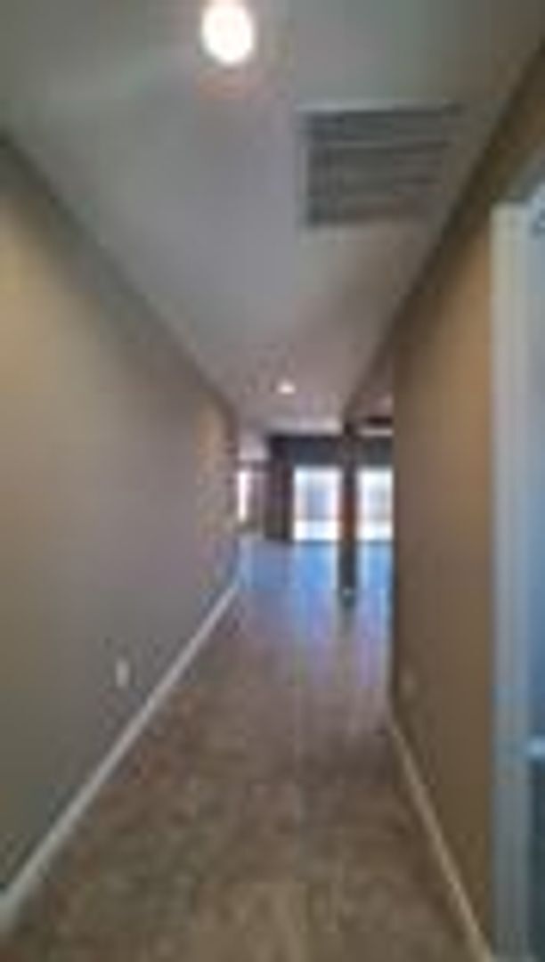 Foto del edificio - Single Family Home 3bedroom 2.5 baths