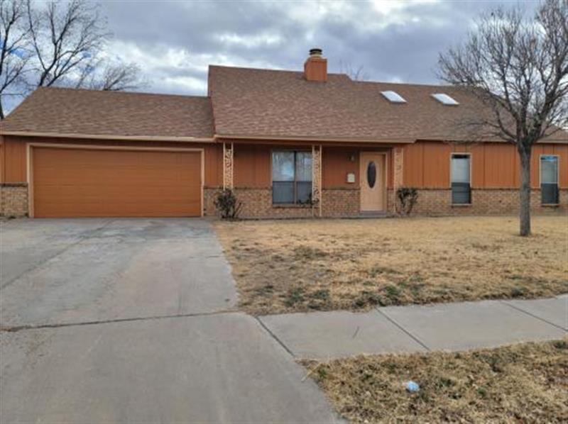 BEAUTIFUL HOMES FOR RENT House Rental in Roswell, NM