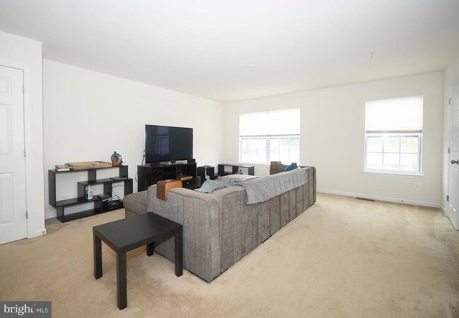 Foto del edificio - 1314 Millar Rd